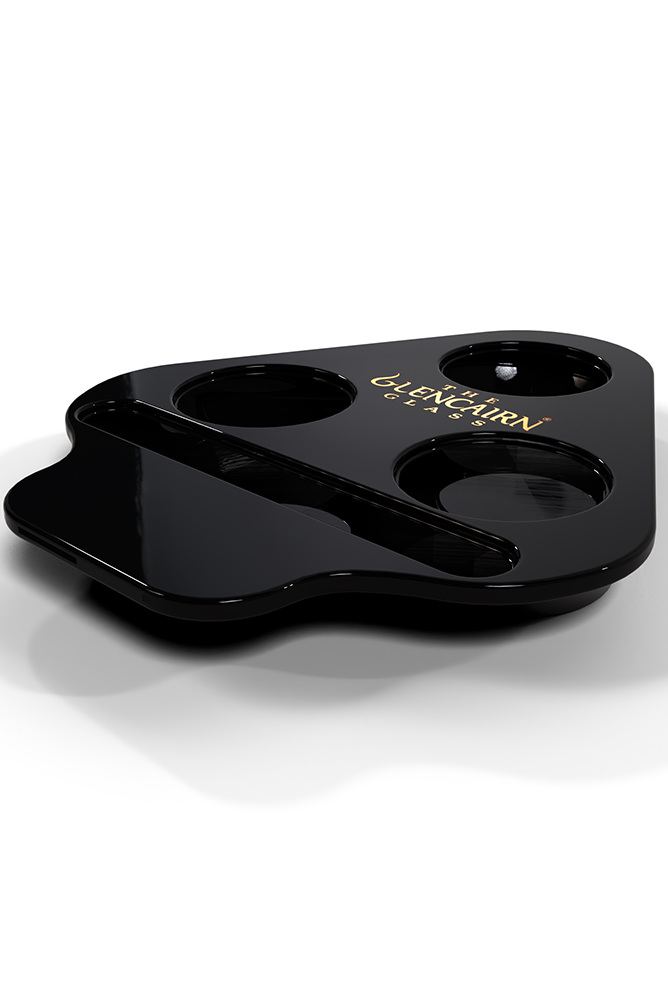 Glencairn Flight Tray (Tray Only)