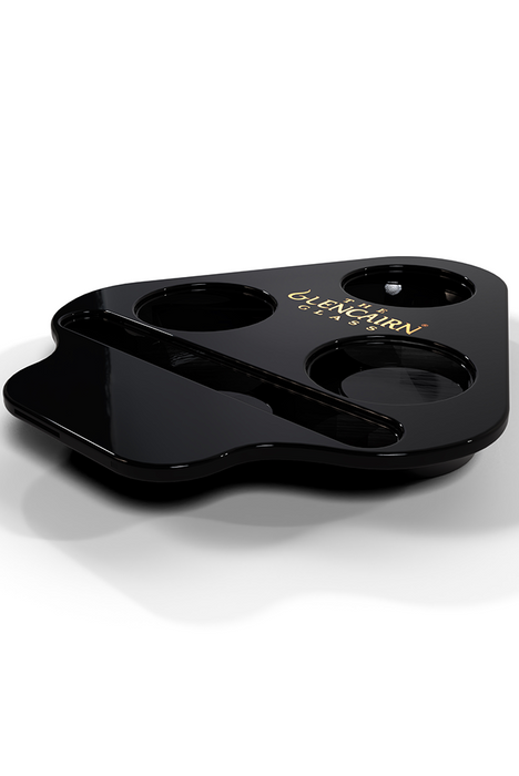 Glencairn Flight Tray (Tray only)