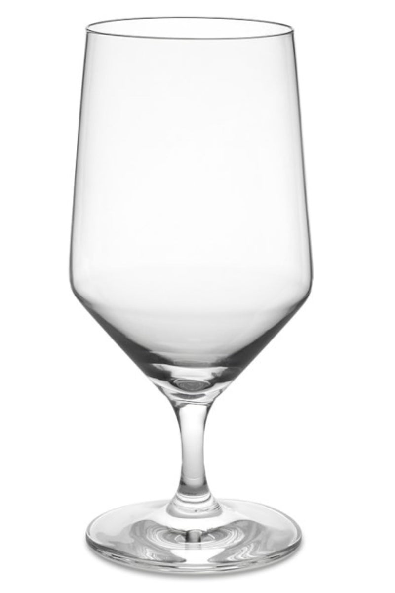 Schott Zwiesel Pure Water Glass