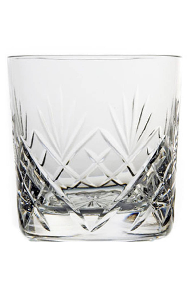 Glencairn Skye Rocks Tumbler