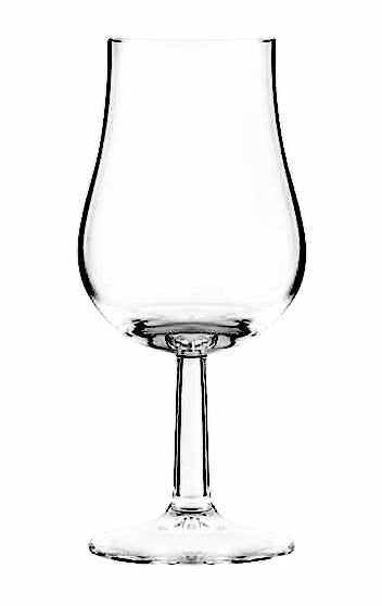 Libbey Royal Leerdam Specials Tasting Glass