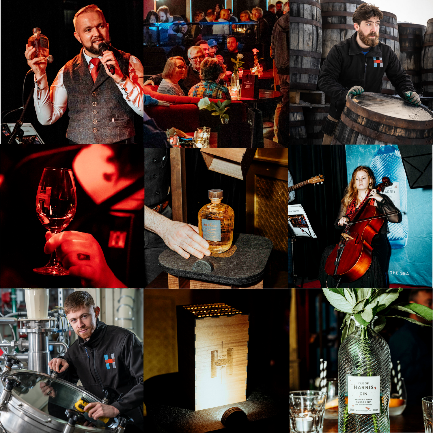 Jobs for the next generation