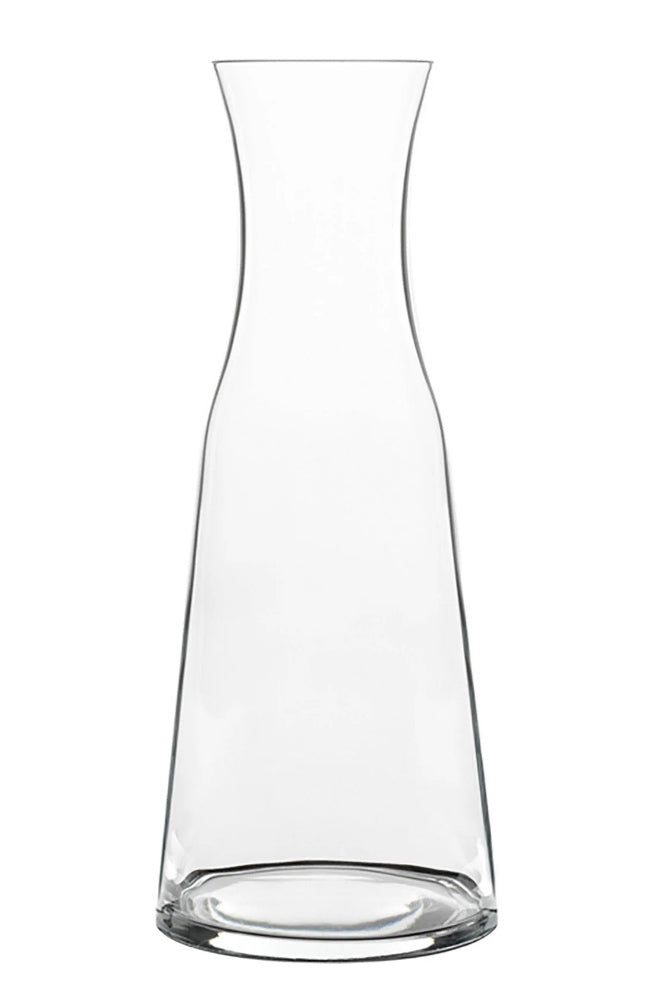 Luigi Bormioli Atelier Water Carafe