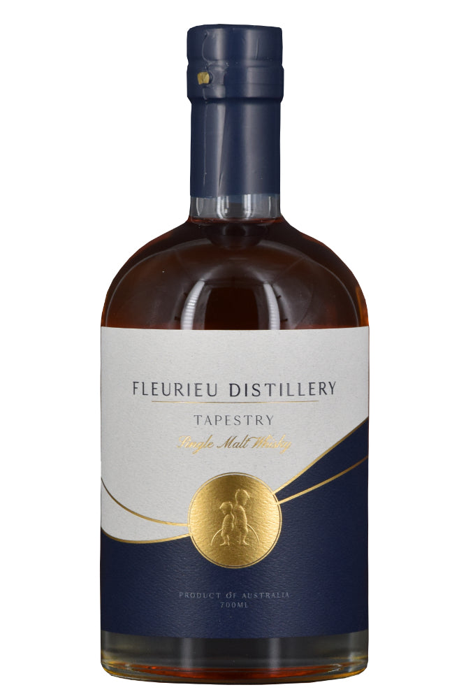 Fleurieu Distillery, Tapestry (700ml)