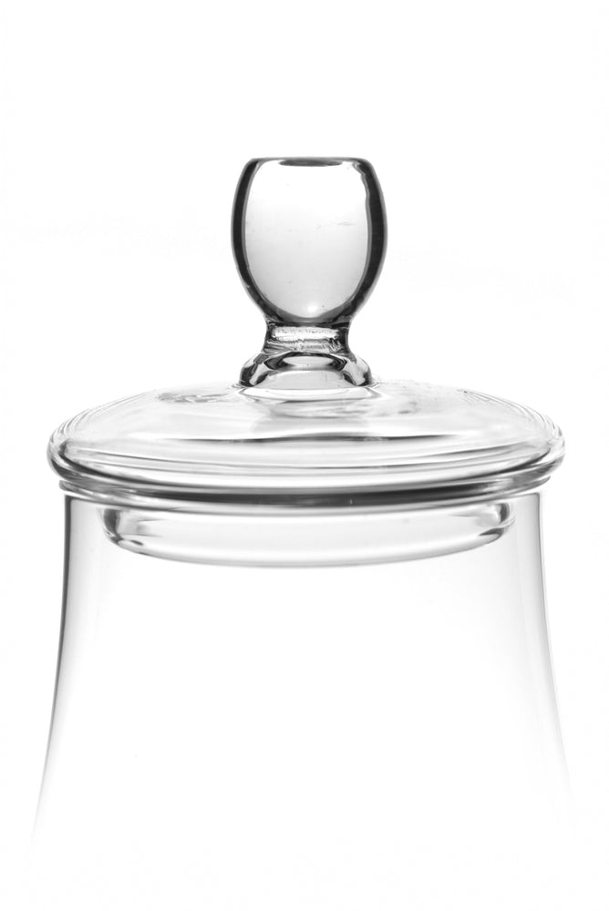 Glencairn Original Whisky Glass Lid