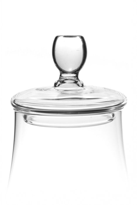 Glencairn Crystal Whisky Glass Lid (Qty1 Only)