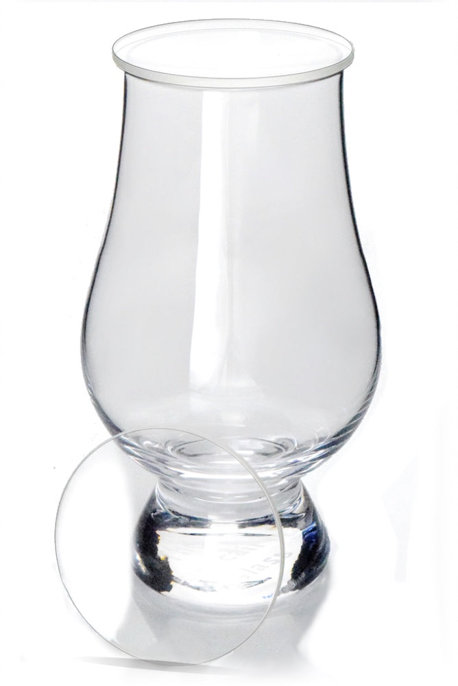 Glencairn Watch Glass Cover (Glass not included)
