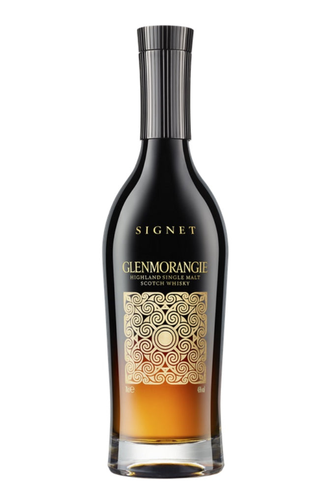 Glenmorangie Signet (700ml)