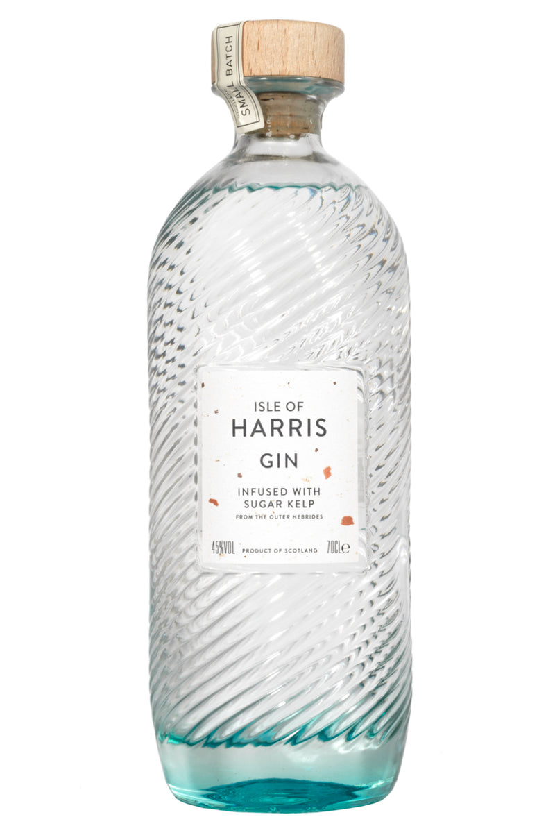 Isle of Harris Gin (700ml)