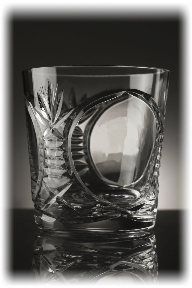 Glencairn Bothwell Tumbler