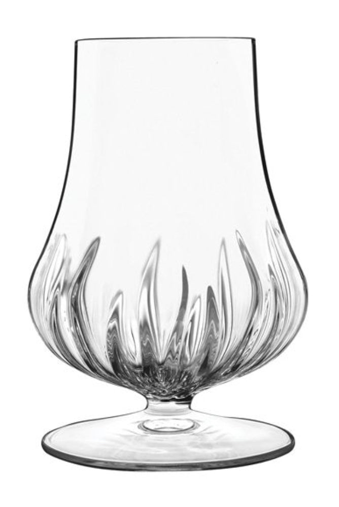 Luigi Bormioli Mixology Spirits Glass