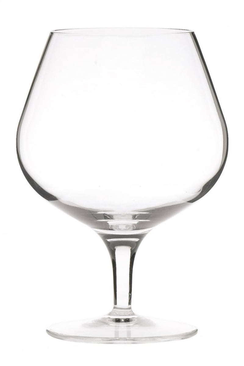 Luigi Bormioli Napoleon Cognac Glass