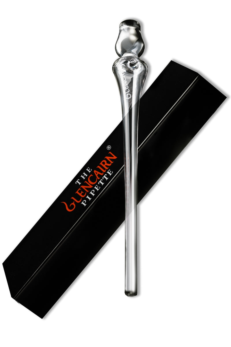 Glencairn Water Pipette