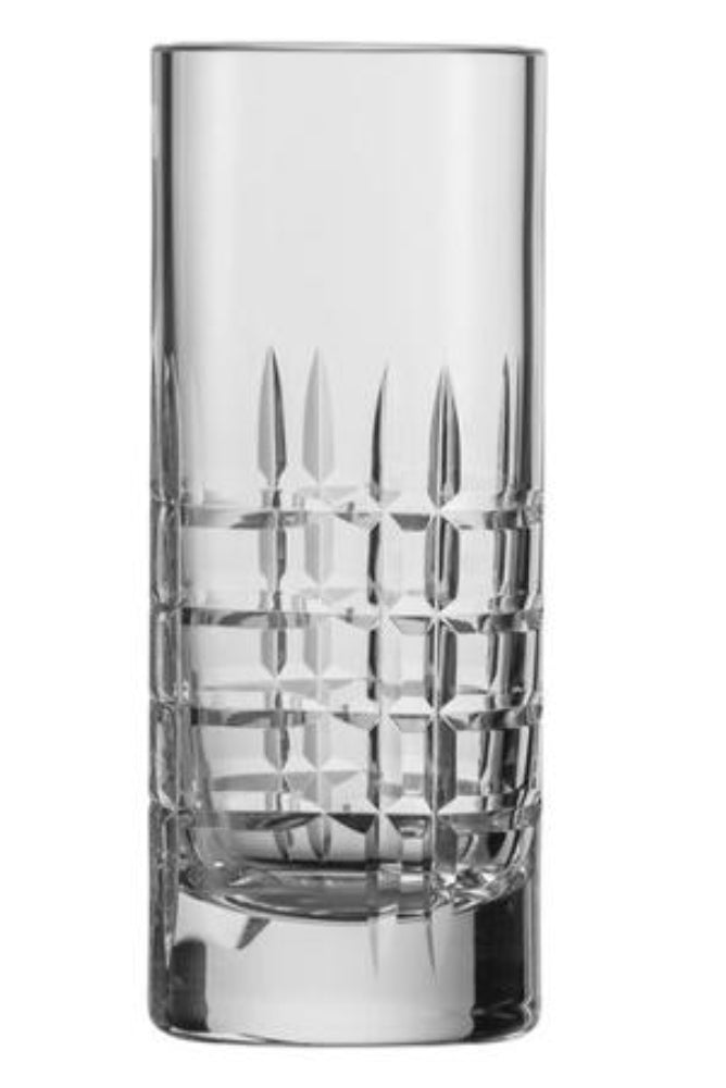 Schott Zwiesel Schuman Classic Longdrink Glass